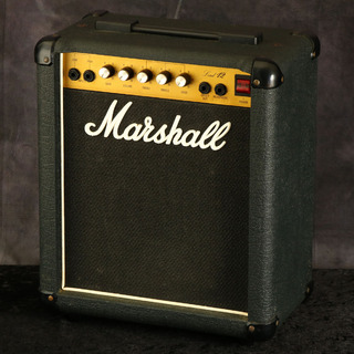 MarshallLead 12 Model 5005 【御茶ノ水本店】