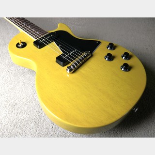 Gibson 【超軽量個体!!3.13kg!!】~The Original Collection~ Les Paul Special -TV Yellow- #207940359