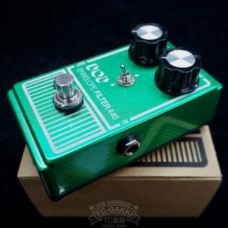 DOD ENVELOPE FILTER 440