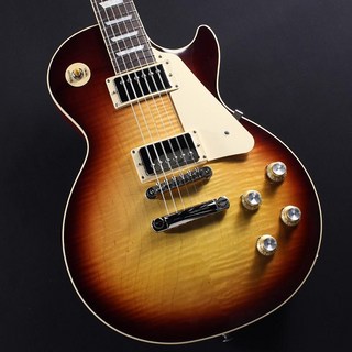 Gibson Les Paul Standard '60s (Bourbon Burst) #212430148