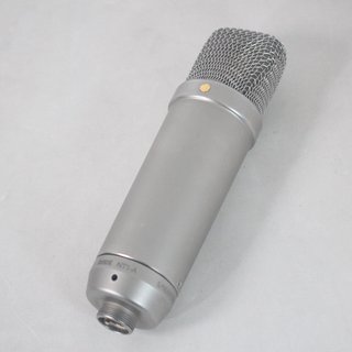 RODE MICROPHONES NT1-A 【渋谷店】