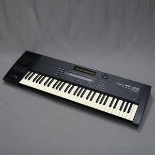 Roland XP-50 【御茶ノ水本店】