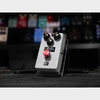 Pedal diggersの検索結果【楽器検索デジマート】