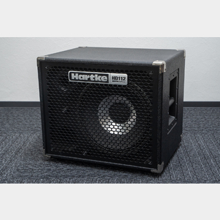 Hartke HD112 4/8Ω 300W【GIB横浜】