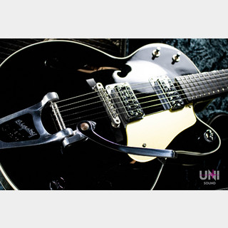 Gretsch G6118T-LTV Jr. 130th Anniversary / 2013