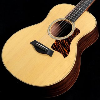 Taylor GS Mini-e Rosewood 50th NAT(重量:1.69kg)【渋谷店】