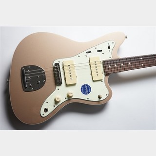 momose MJS(BB)-MPC-LTD/R - Shoreline Gold