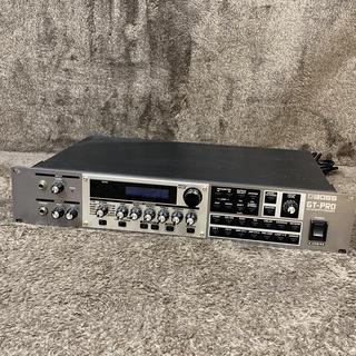 BOSS GT-PRO【尾張小牧店】
