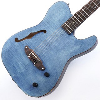 SCHECTERJAPAN ORIGINAL LINE OL-FL-FM-P (SSTB)