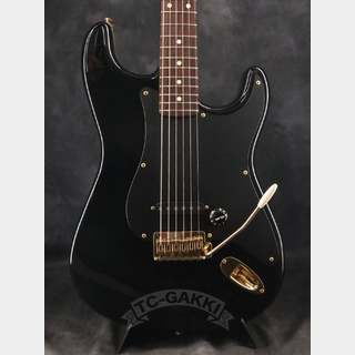 Morris モーリス製SG 日本製 Vintage Bill Lawrence Morris モーリス製SG 日本製 Vintage Bill Lawrence Morris モーリス製