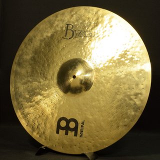 Meinl Byzance Brilliant 22 Heavy Ride【福岡パルコ店】