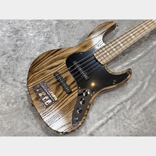 ベース、EDWARDSの検索結果【楽器検索デジマート】