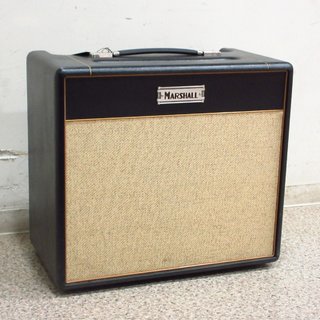 MarshallStudio JTM ST20C 20W ギターコンボアンプ マーシャル 【横浜店】