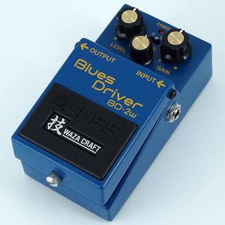 BOSS、BD-2Wの検索結果【楽器検索デジマート】