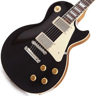 Gibson Les Paul Standard '50s Figured Top (Translucent Oxblood) [SN.222930296]