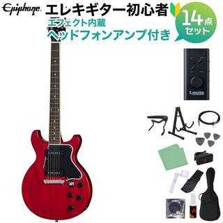 エレクトリックギター ＞ レスポールタイプ、Epiphone、Specialの検索