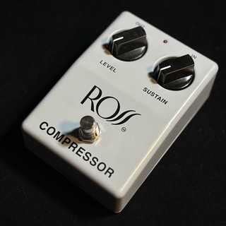 Ross ROSS COMPRESSOR