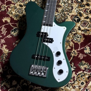 Vintage V42Blk Electric Bass Pjpreve Safe delivery from