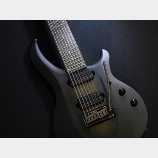 Sterling by MUSIC MAN MAJ170 /Arctic Dream【アウトレット特価 !! 】