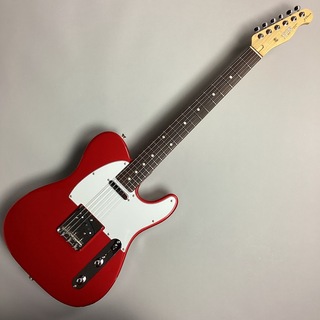 FUJIGEN(FGN) ﾁｭｳｺJTL7