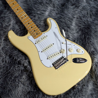 Fender ST68-185YM