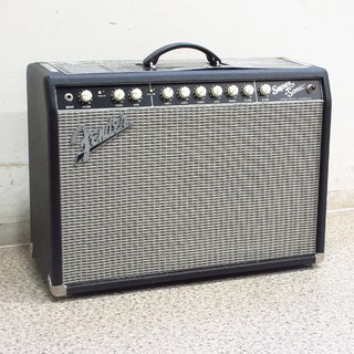 Fender Super-Sonic 22 Combo ギターアンプ 【横浜店】