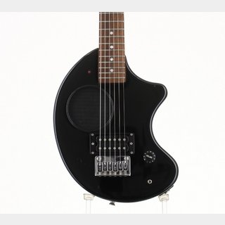 FERNANDES/BURNY ZO-3 Black 2004年製【横浜店】