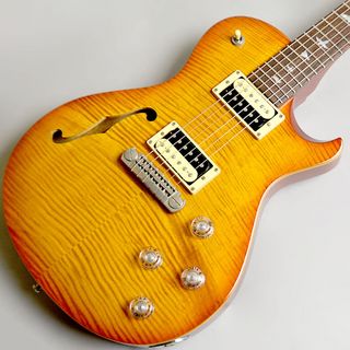 Paul Reed Smith(PRS) SE ZachMyers　VS