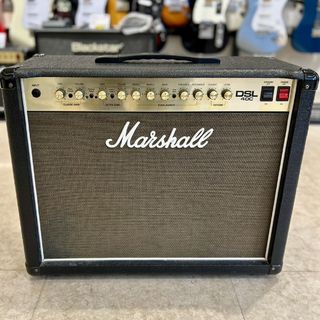 Marshall 【中古】DSL40C