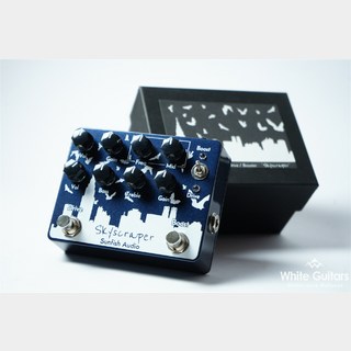 Sunfish Audioの検索結果【楽器検索デジマート】