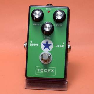 エフェクター（ギター・ベース用）、TBCFXの検索結果【楽器検索
