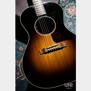 Gibson L-00 Standard / 2019