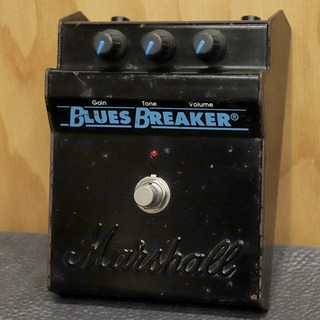 Marshall Blues Breaker '92