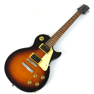 2006年製Epiphoneレスポールスタンダード 2006年製Epiphoneレスポールスタンダード Epiphone◇Les Paul