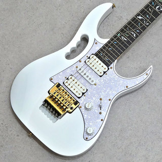 Ibanez、JEMの検索結果【楽器検索デジマート】