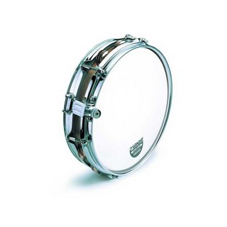 SonorSEF11-1002SDJ [Jungle Snare Drum 10 x 2]