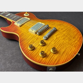 エレクトリックギター ＞ レスポールタイプの検索結果【楽器検索