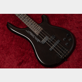ベース、Tuneの検索結果【楽器検索デジマート】