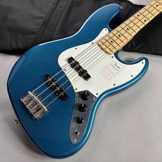 エレクトリック・ベース ＞ JBタイプ、Fender、Jazz Bassの検索結果