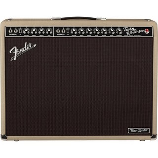 Fender【アンプSPECIAL SALE】Tone Master Twin Reverb [Blonde Edition]
