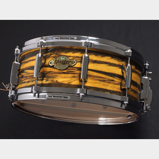 Pearl Masters Custom Maple Snare 14"x5.5" / MCX1455