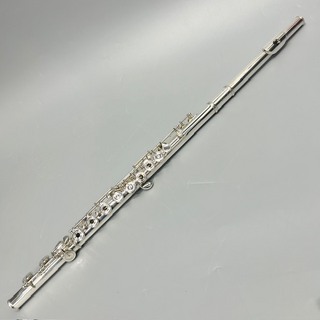 Pearl F-MS925/RE IL 【現物画像】