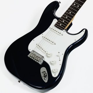 Fender FSR Collection Hybrid II Stratocaster Rosewood Fingerboard Gun Metal Blue [イシバシ限定]【横浜店】