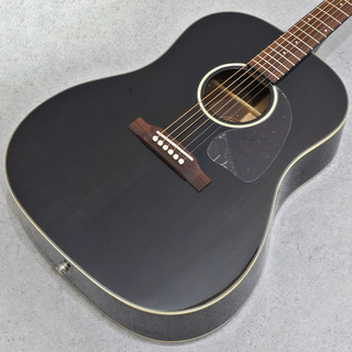 ELK ELK-45 BLACK KOA