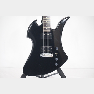 B.C.Rich MG-601