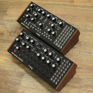 Moog、DFAMの検索結果【楽器検索デジマート】