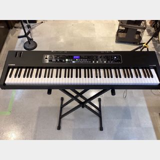 YAMAHA CK88