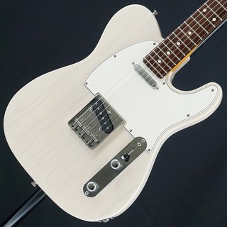 HISTORY【USED】 TH-TV/R (Vintage White Blond)【SN.E150325】