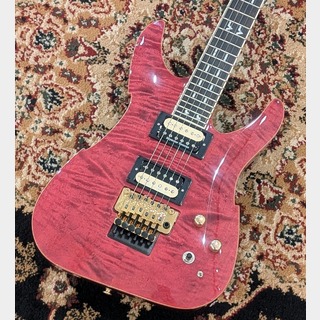 エレキギター、PEAVEYの検索結果【楽器検索デジマート】