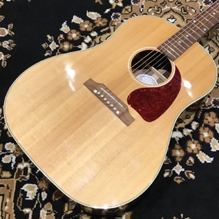 Gibson J-45 Studio Walnut アコースティックギター